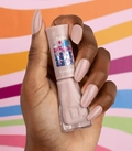 Esmalte Devendo E Luxando Dailus - Tá Passada? 8ml