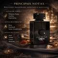 Perfume Armaf Club de Nuit Urban Man Elixir Eau de Parfum Masculino 105ml