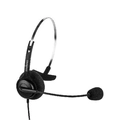 Headset Chs 40 Usb 4010041