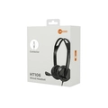 Headset HT106 Lecoo