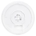 Access Point Ubiquiti UniFi - UAP-AC-PRO