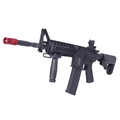 Rifle de Airsoft M4 Carabine SA-C03 Linha Core C-Series - (Specna Arms)