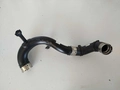 TUBO C/ MANGUEIRA INTERCOOLER TURBINA TOYOTA HILUX 2016/2020 (ID:21272)