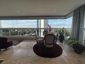 Apartamento no Ed La Torre, 4 suítes, 333m², Bela Suiça, Londrina