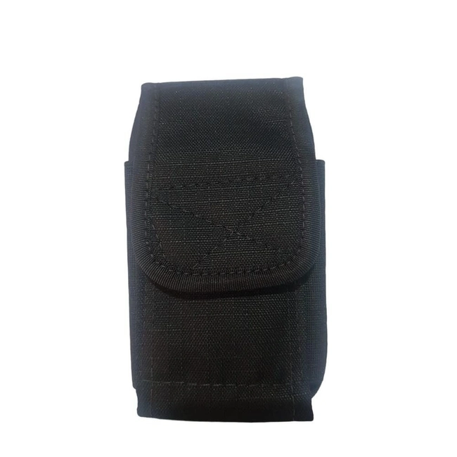 Porta Celular/ Smartphone Expansivo T2 (Gancho e Passador Horizontal)