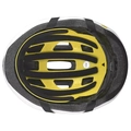Capacete Specialized Align II MIPS