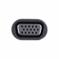 Adaptador Type c para Vga Vinik - Atvgvn