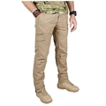 Calça Masculina Bélica Multiforce (Coyote)