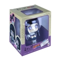 Figure Naruto - Hyuga Hinata - Lookup
