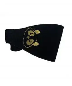 Abdutor de Polegar Munhequeira