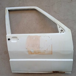 Porta Dian. Dir. Fiat Uno/fiorino 2004/2013 (ID:14449)