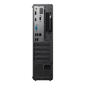 Desktop Lenovo Neo50s Sff G5 Intel Core I5-14400 16gb 256gb Ssd Windows 11 Pro - 13ej0005bo