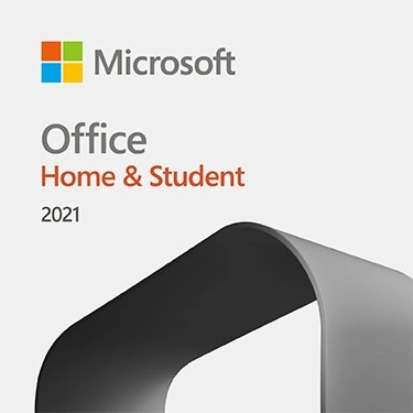 Microsoft Office Home And Student 2021 Esd 79g-05341