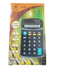 Calculadora MJ 402 - 8Digitos