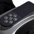 Massageador para Pés e Panturrilhas Shiatsu Leg Relax Pro