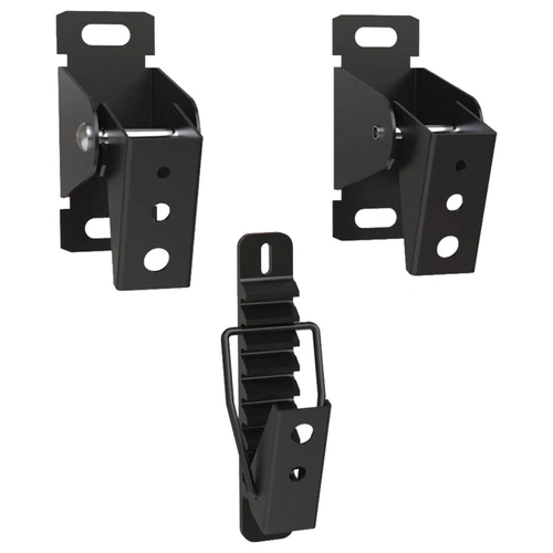 Suporte Inclinável para TV LED/LCD de 10 a 85 Brasforma - SBRUB910