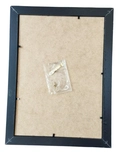 P.R A4 21X29,7cm - 5249 vertical e horizontal ( acetato )