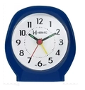 Despertador Quartz Herweg 2634 - 9X8X6cm