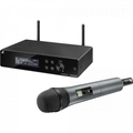 Microfone Sem Fio Sennheiser Xsw2-835a