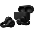 Fone De Ouvido Philips Bluetooth Preto - Taq2000