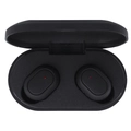 Fone de Ouvido Bluetooth Dots W1 Tws - Preto