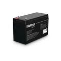 BATERIA VRLA 12V 7,0AH - XB 1270 - INTELBRAS