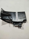 Chapa reforço anti-impacto LD Audi A3 2006  (ID:121)