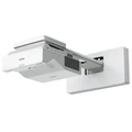 Projetor Epson Interativo Brightlink 760wi Laser - V11ha80021