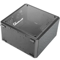 Gabinete Cooler Master Masterbox Q500l - Mcb-q500l-kann-s00