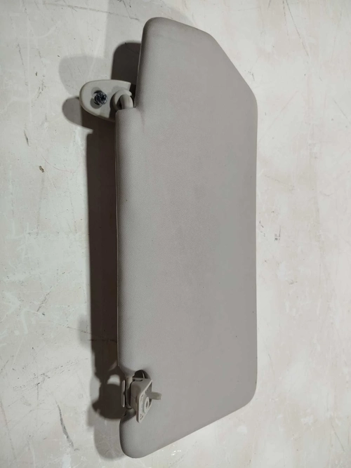 Quebra sol LD Fiorino 2020 (ID:1408)