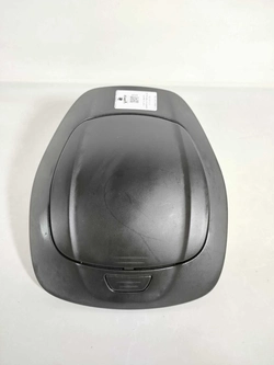 PORTA OBJETO SUPERIOR FORD KA SE 1.0 HA B 2018 (ID:8230)