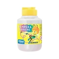 Tinta Guache 519 Branco 250ml Acrilex