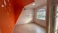 Casa comercial para alugar e vender no Boa Vista –  420m², 2 vagas  – Boa Vista, Londrina
