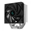 Cooler para Processador Deepcool Gammaxx R-AG500 - R-AG500-BKNNMN-G