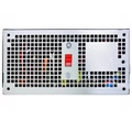 Fonte K-MEX ATX SFX 200W 20+4 Pinos - PP-200RNG