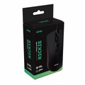 Mouse Gamer Vinik Rickie 1500dpi Rgb - Mgrkrgb