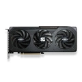 Placa de Vídeo Gigabyte NVIDIA GeForce RTX 5060 OC, 8GB, GDDR7, DLSS, Ray Tracing - GV-N5060GAMING OC-8GD