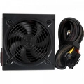 Fonte 500w Fortrek Black Hawk 80plus Bronze PFC Ativo - 70459