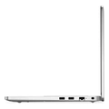 Notebook Dell Pro 14" Csg Intel Core Ultra 5 235u 8gb 512gb Ssd Windows 11 Pro - 210-brgq-nbp1401