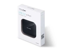 Hub TP-LINK USB 3.0 com 4 Portas - UH400