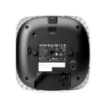 Access Point Hpe Aruba Instant On Ap12 Rw - R2x01a