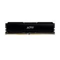 Memória XPG Gammix D20, 8GB, 3200MHz, DDR4, CL16, AX4U32008G16A-CBK20