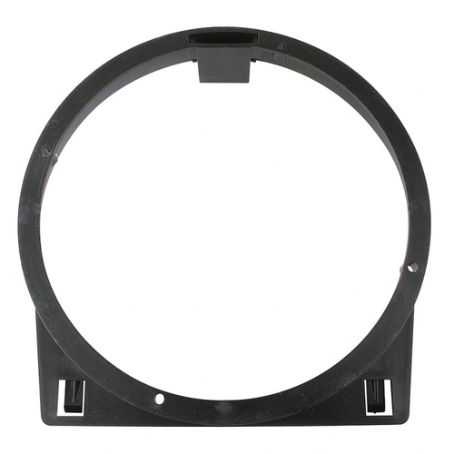 Aro Adaptador Original Permak Honda Fit 226/r