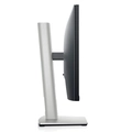 Monitor Dell 21,5 Full HD Comfort View - P2222H
