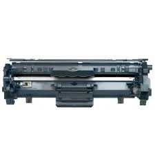 FOTOCONDUTOR HP DR CF234A M34FN / 134A / M106W