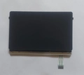 Touchpad para notebook Dell Latitude 3490 0h5k7r
