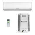Ar Condicionado Agratto Split Inverter 18000 Btu Frio - 220v
