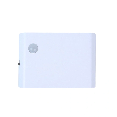 Luminaria Led de Parede Com Sensor de Presença Vinik - Vklgh11
