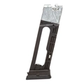 Magazine para Airsoft Wingun W129 CO2 6MM (Rossi)
