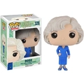 Pop! The Golden Girls - Rose Nylund #328